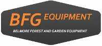 BELMORE FOREST AND GARDEN EQUIPMENT