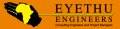 EYETHU ENGINEERS (PTY) LTD