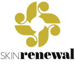 SKIN RENEWAL CLAREMONT - MEDICAL AESTHETIC CLINIC