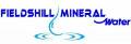 FIELDSHILL MINERAL WATER