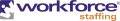 WORKFORCE HEALTHCARE (PTY) LTD