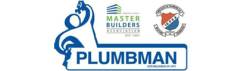 PLUMBMAN SERVICES CC