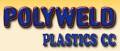 POLYWELD PLASTICS CC