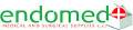 ENDOMED MEDICAL & SURGICAL SUPPLIES