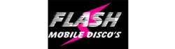 FLASH MOBILE DISCO