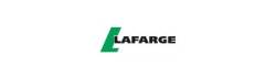 LAFARGE GYPSUM