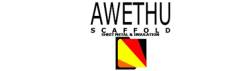 AWETHU SCAFFOLD