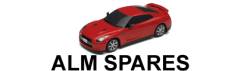 A L M SPARES