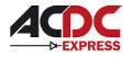 ACDC EXPRESS
