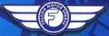FALCON MOTORS SPARES