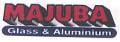 MAJUBA GLASS & ALUMINIUM