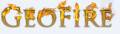 GEOFIRE CC