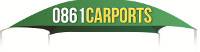 0861 CARPORTS CC T/A B AND V SHADE NETTING & AWNINGS