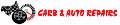 CARB & AUTO REPAIRS