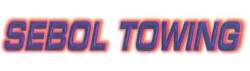 SEBOL TOWING