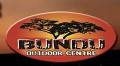 BUNDU OUTDOOR CENTRE