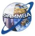 SAMMBA PRACTICE (PTY) LTD