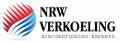 N R W VERKOELING