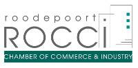 ROODEPOORT CHAMBER OF COMMERCE & INDUSTRY (ROCCI)