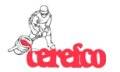 CEREFCO (PTY) LTD