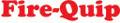 FIRE-QUIP