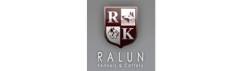 RALUN KENNELS