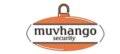 MUVHANGO SECURITY