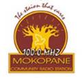 MOKOPANE COMMUNITY RADIO