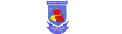 NORTHCREST ACADEMY