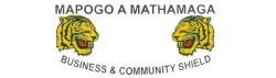 MAPOGO A MATHAMAGA