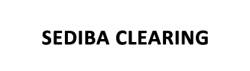 SEDIBA CLEARING (PTY) LTD