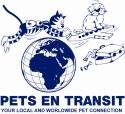 PETS EN TRANSIT