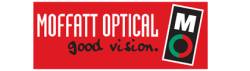 OSMANS OPTICAL