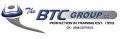 THE BTC GROUP