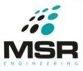 M S R ENGINEERING CC
