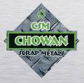 CHOWAN SCRAP METALS