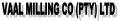 VAAL MILLING COMPANY (PTY) LTD