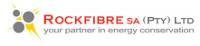 ROCKFIBRE (PTY) LTD