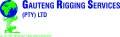GAUTENG RIGGING SERVICES