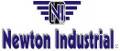 NEWTON INDUSTRIAL CC