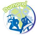 DURNACOL SKILLS INNOVATION HUB
