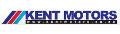 KENT MOTORS