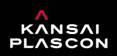 KANSAI PLASCON