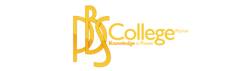 PBS COLLEGE