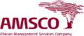 AMSCO AFRICAN MANAGEMENT SERVICES COMPANY