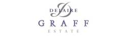 DELAIRE GRAFF ESTATE