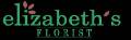 ELIZABETH'S FLORIST