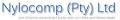 NYLOCOMP (PTY) LTD