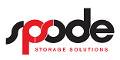 SPODE STORAGE SOLUTIONS