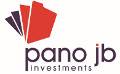 PANO JB INVESTMENTS CC